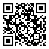 https://xuyangny.com/a/11605642.html