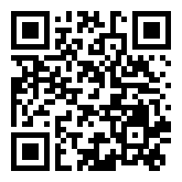 https://xuyangny.com/a/11605643.html
