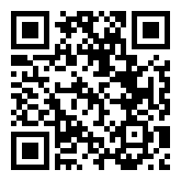 https://xuyangny.com/a/11605644.html