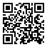 https://xuyangny.com/a/11605645.html