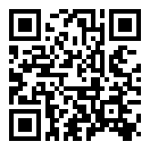 https://xuyangny.com/a/11605646.html