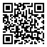 https://xuyangny.com/a/11605647.html