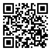 https://xuyangny.com/a/11605649.html