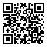 https://xuyangny.com/a/11605650.html