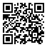https://xuyangny.com/a/11605652.html