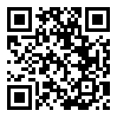 https://xuyangny.com/a/11605654.html