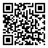 https://xuyangny.com/a/11605656.html
