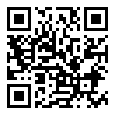 https://xuyangny.com/a/11605657.html