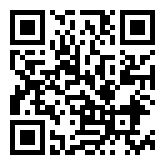 https://xuyangny.com/a/11605659.html