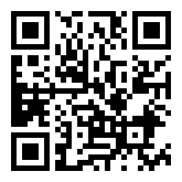 https://xuyangny.com/a/11605660.html