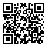 https://xuyangny.com/a/11605661.html
