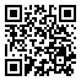 https://xuyangny.com/a/11605662.html