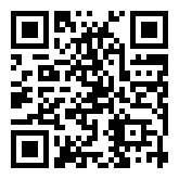 https://xuyangny.com/a/11605663.html
