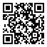 https://xuyangny.com/a/11605664.html