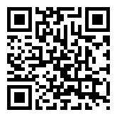 https://xuyangny.com/a/11605666.html