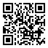https://xuyangny.com/a/11605675.html