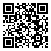 https://xuyangny.com/a/11605676.html