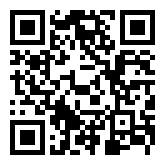https://xuyangny.com/a/11605677.html