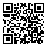 https://xuyangny.com/a/11605678.html