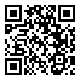https://xuyangny.com/a/11605679.html