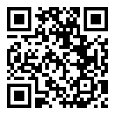 https://xuyangny.com/a/11605680.html