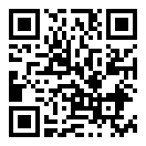 https://xuyangny.com/a/11605683.html