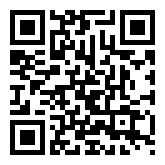 https://xuyangny.com/a/11605684.html