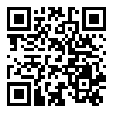 https://xuyangny.com/a/11605685.html