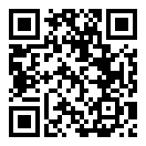 https://xuyangny.com/a/11605686.html