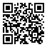 https://xuyangny.com/a/11605687.html