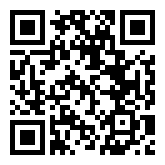 https://xuyangny.com/a/11605689.html