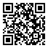 https://xuyangny.com/a/11605690.html