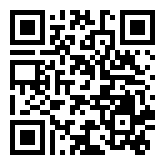 https://xuyangny.com/a/11605691.html
