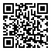 https://xuyangny.com/a/11605692.html
