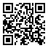 https://xuyangny.com/a/11605693.html