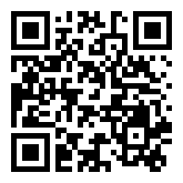 https://xuyangny.com/a/11605694.html