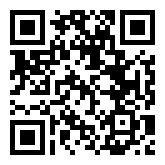https://xuyangny.com/a/11605695.html