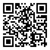 https://xuyangny.com/a/11605696.html