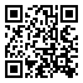 https://xuyangny.com/a/11605697.html