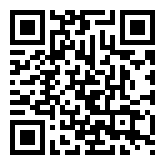 https://xuyangny.com/a/11605700.html