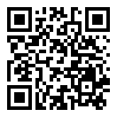 https://xuyangny.com/a/11605701.html