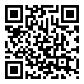 https://xuyangny.com/a/11605703.html