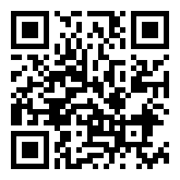 https://xuyangny.com/a/11605704.html