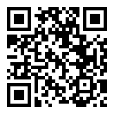 https://xuyangny.com/a/11605705.html