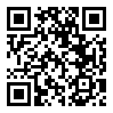 https://xuyangny.com/a/11605708.html