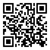 https://xuyangny.com/a/11605709.html