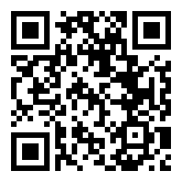 https://xuyangny.com/a/11605711.html