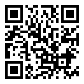 https://xuyangny.com/a/11605712.html