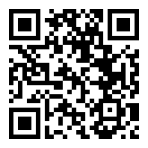https://xuyangny.com/a/11605714.html