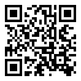 https://xuyangny.com/a/11605716.html